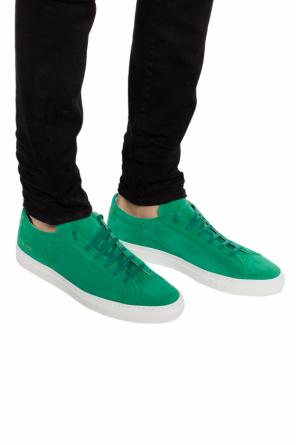 'original achilles' sneakers, zdjęcie 2 'original achilles' sneakers od Common Projects